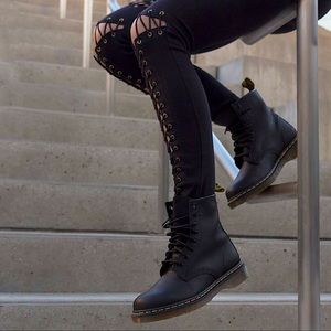 Dr. Martens Air Wave “The Original”